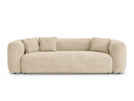Sofa lova 653200