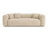 Sofa lova 653200