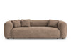 Sofa lova 653200