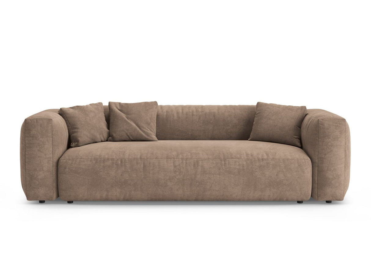 Sofa lova 653200