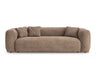 Sofa lova 653200