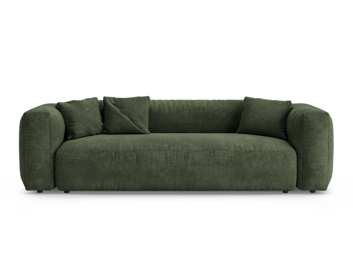 Sofa lova 653200