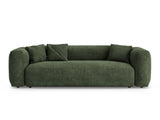 Sofa lova 653200