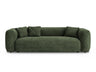 Sofa lova 653200