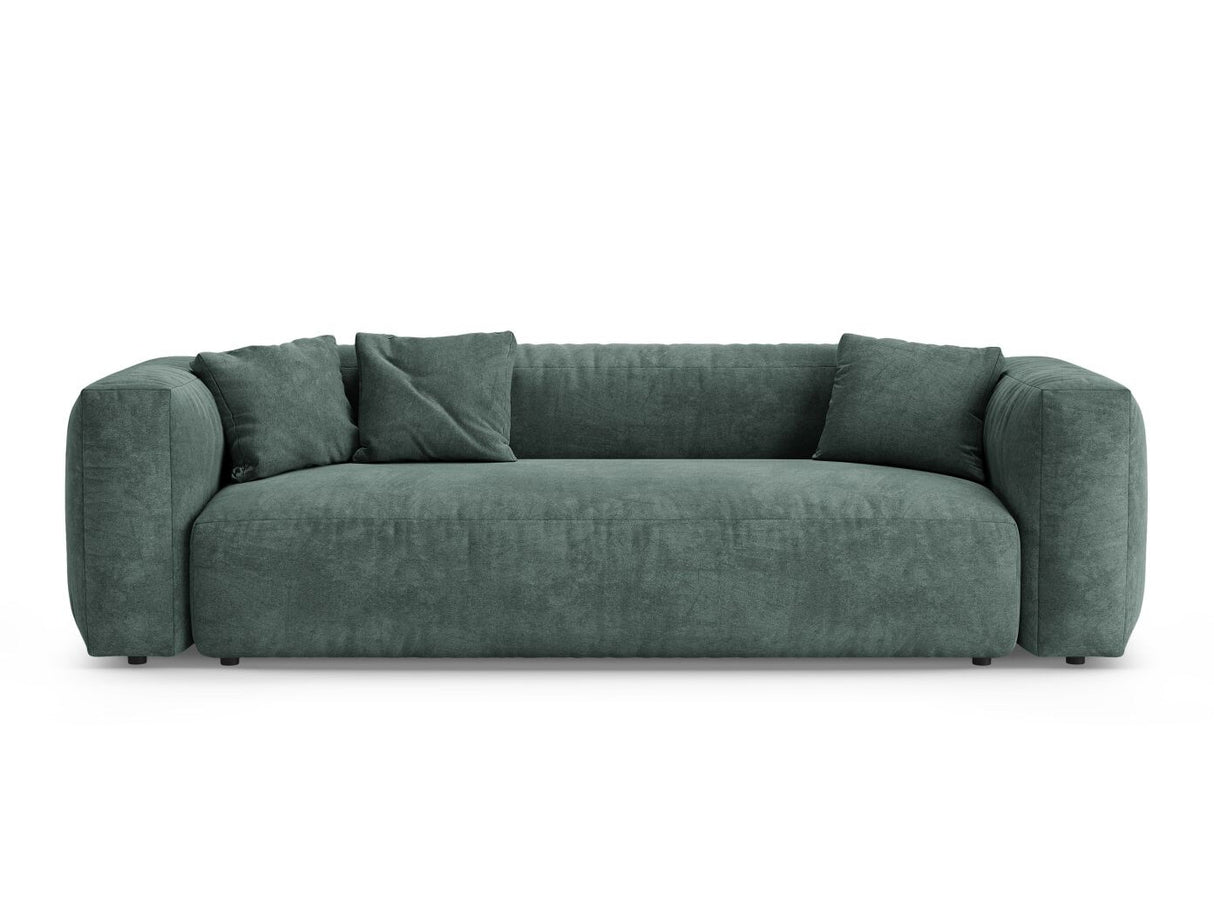 Sofa lova 653200
