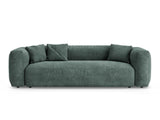 Sofa lova 653200