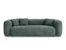 Sofa lova 653200