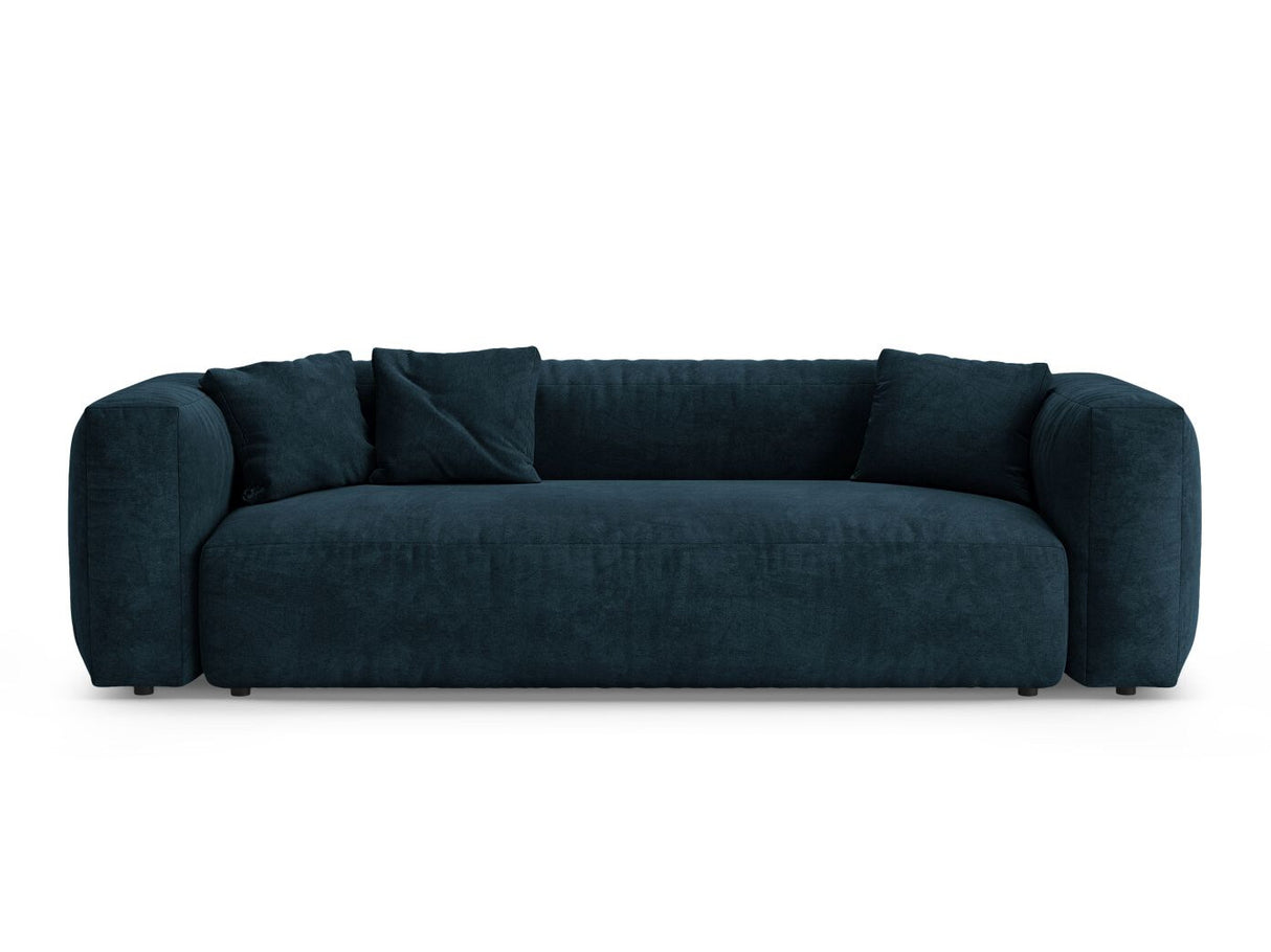 Sofa lova 653200