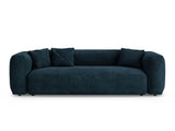 Sofa lova 653200