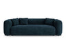 Sofa lova 653200