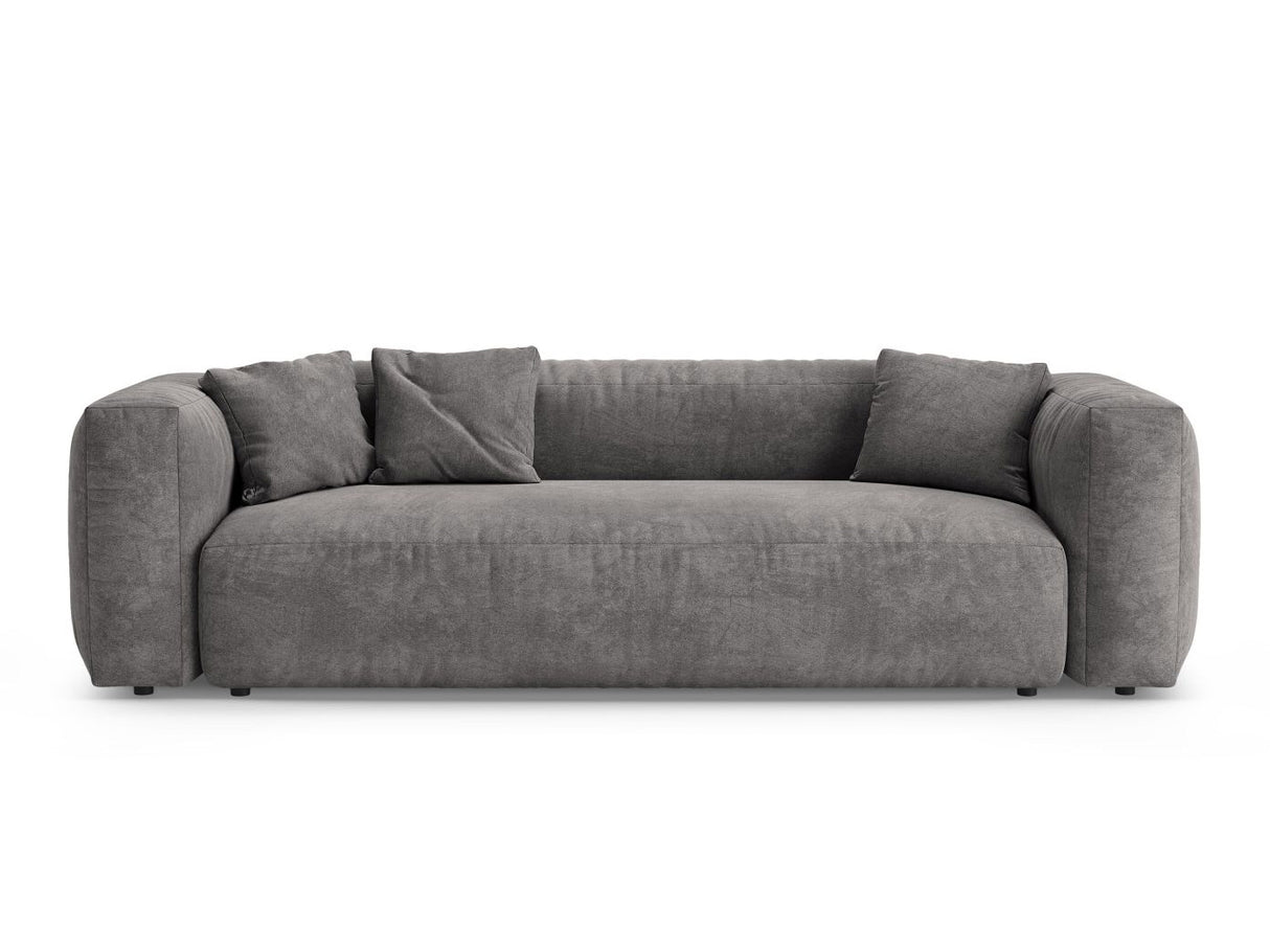 Sofa lova 653200