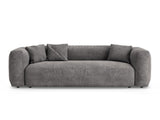 Sofa lova 653200