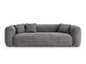 Sofa lova 653200
