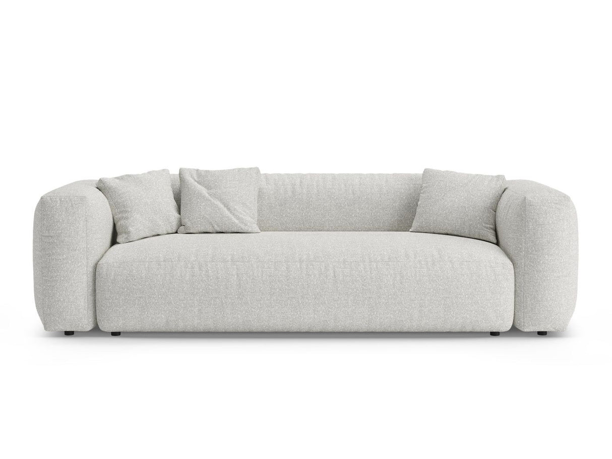 Sofa lova 653200