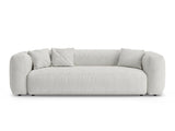 Sofa lova 653200
