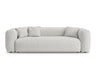 Sofa lova 653200
