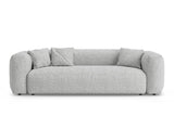 Sofa lova 653200