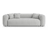 Sofa lova 653200