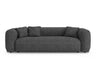 Sofa lova 653200