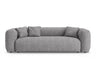 Sofa lova 653200