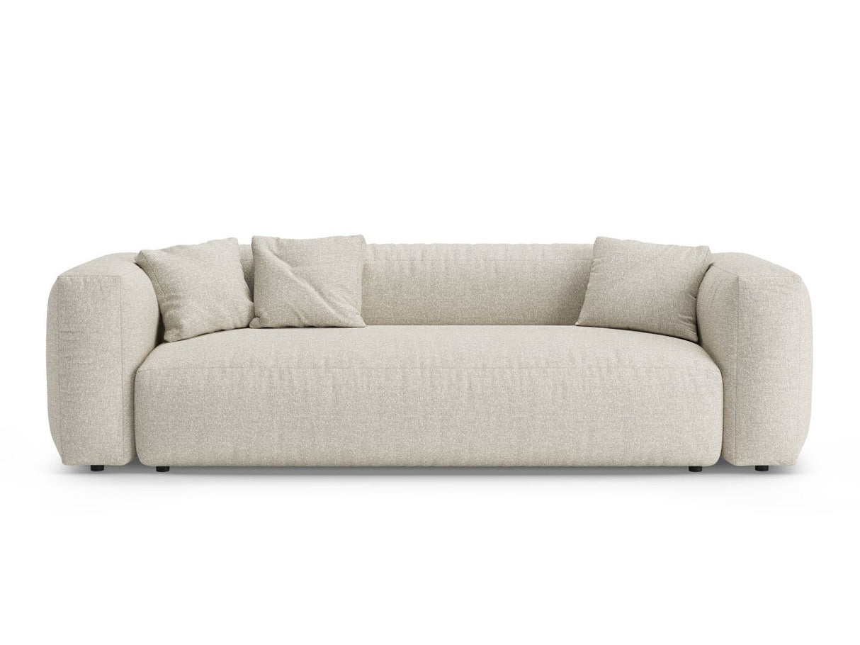 Sofa lova 653200