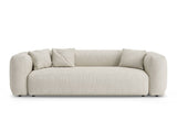 Sofa lova 653200