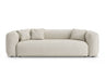 Sofa lova 653200