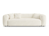 Sofa lova 653200