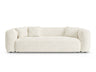 Sofa lova 653200