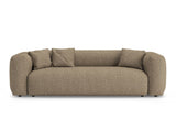 Sofa lova 653200
