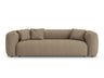 Sofa lova 653200