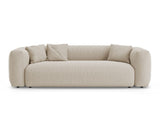 Sofa lova 653200