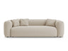 Sofa lova 653200