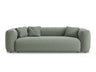 Sofa lova 653200