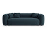 Sofa lova 653200