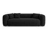 Sofa lova 653200