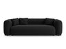Sofa lova 653200
