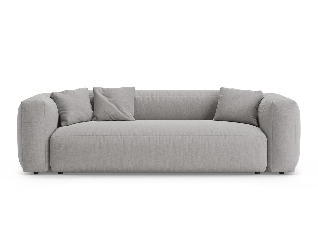Sofa lova 653200