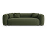 Sofa lova 653200