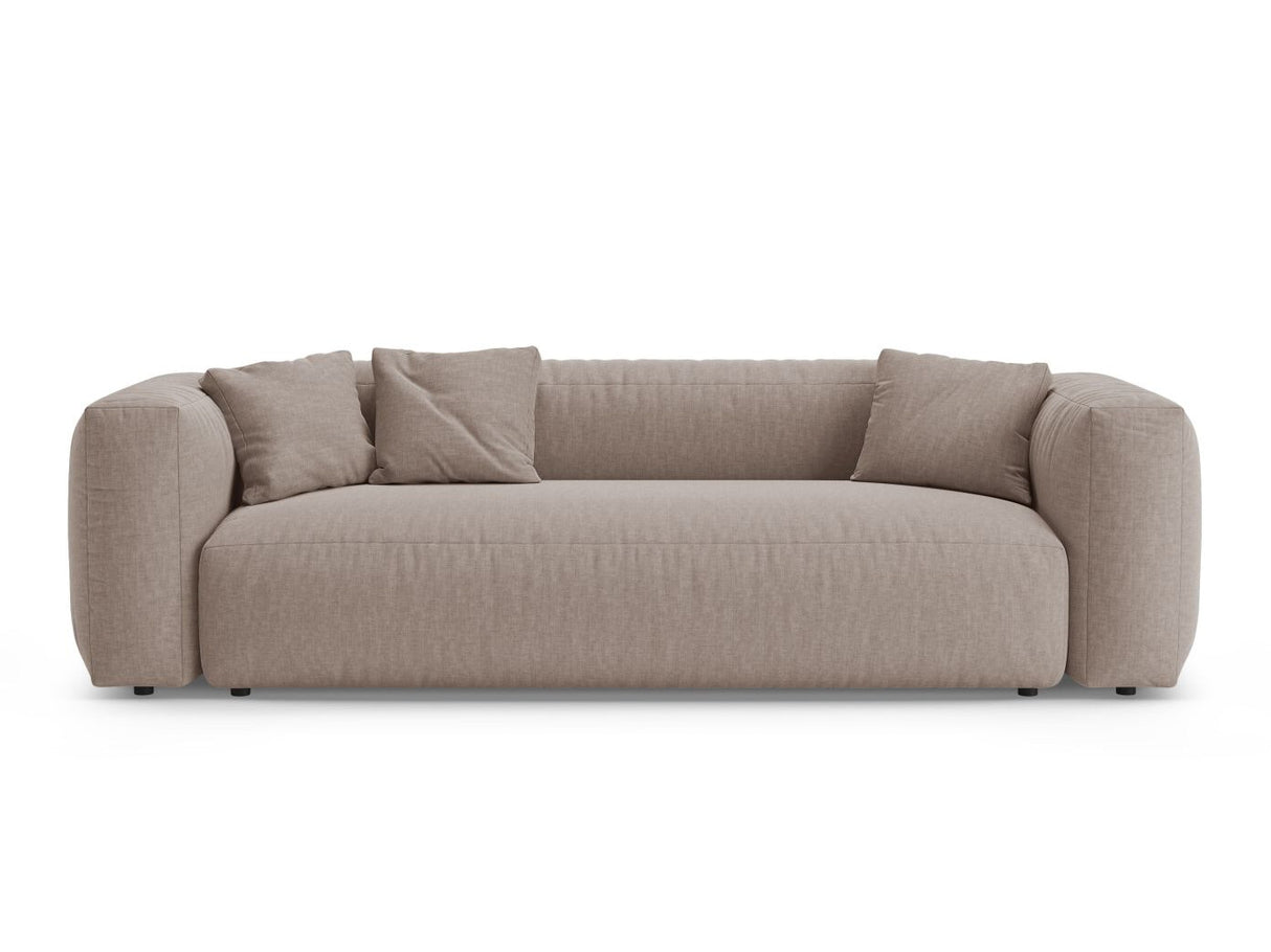 Sofa lova 653200