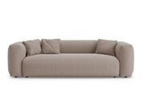 Sofa lova 653200