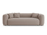 Sofa lova 653200