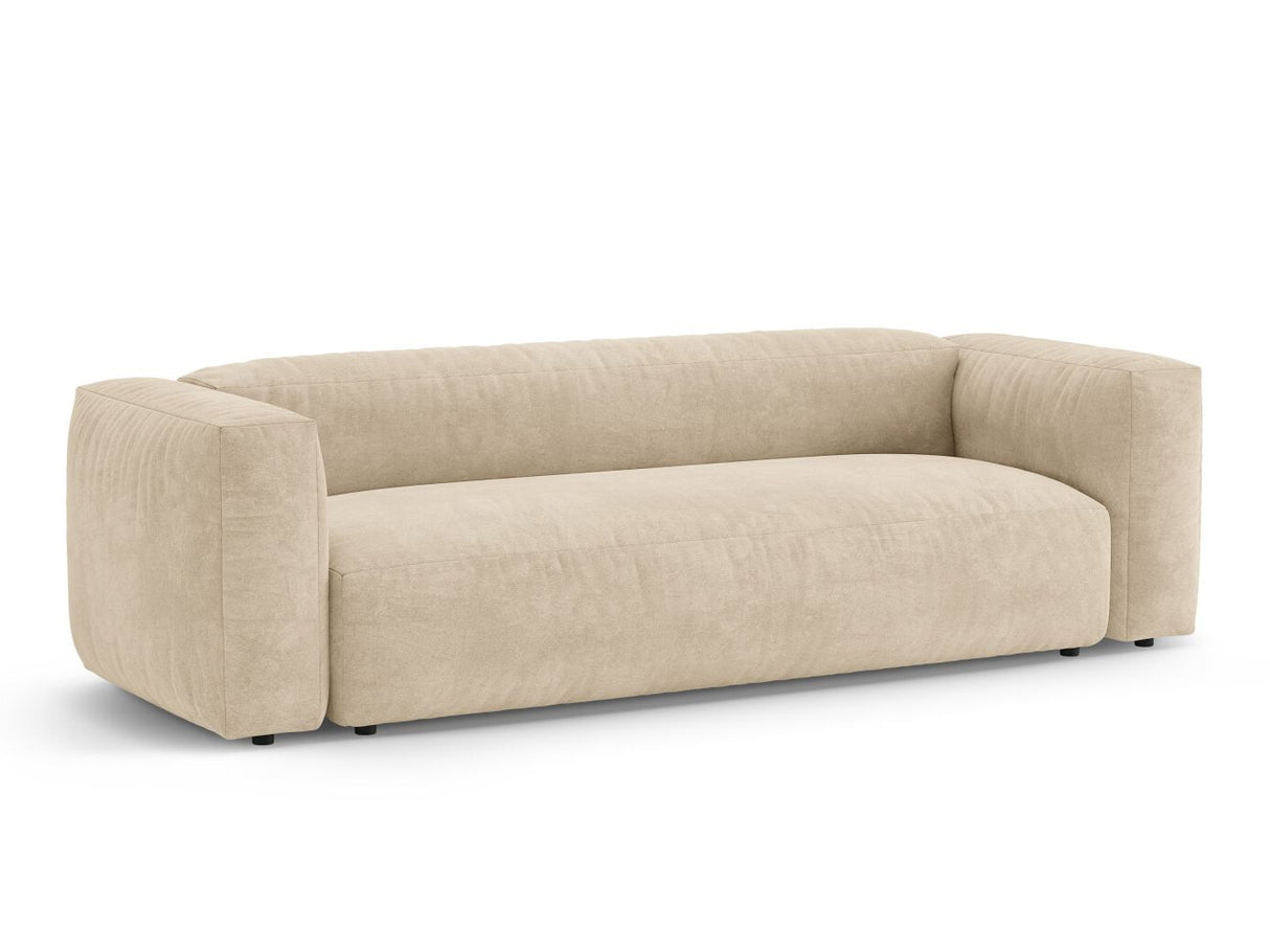 Sofa lova 653200