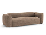 Sofa lova 653200