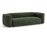 Sofa lova 653200