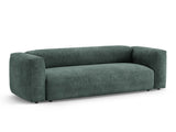 Sofa lova 653200