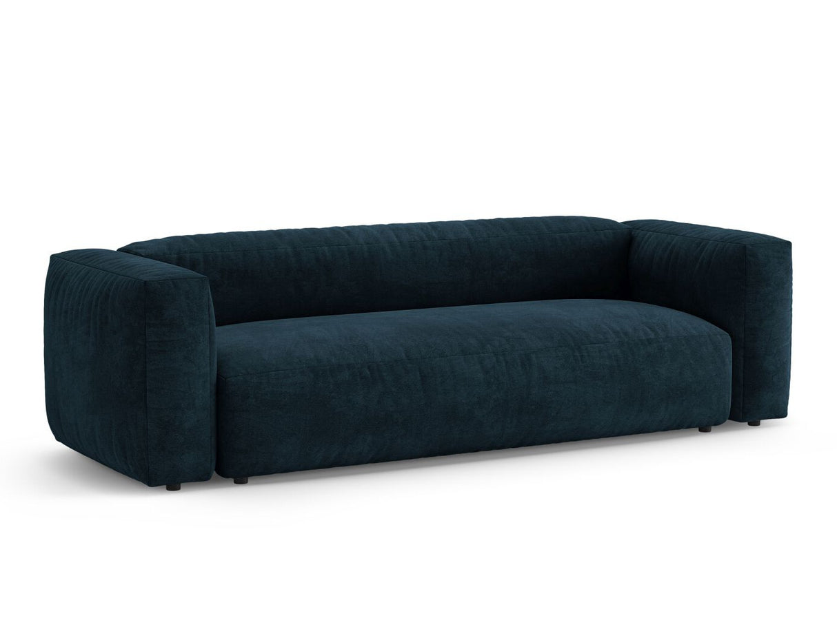 Sofa lova 653200