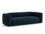 Sofa lova 653200