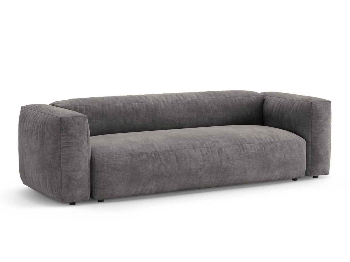 Sofa lova 653200