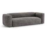 Sofa lova 653200